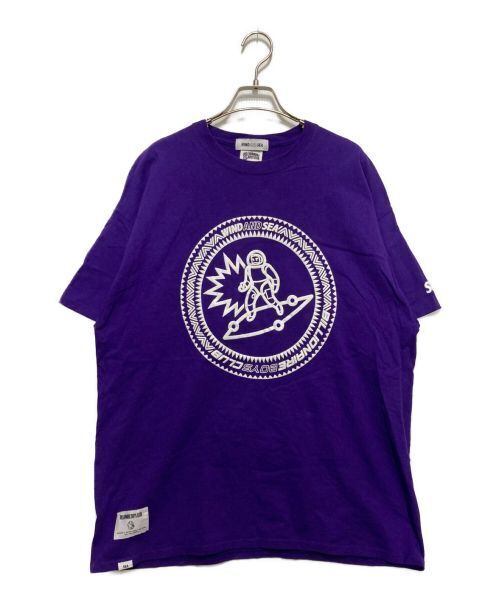 XL Wind And Sea T-Shirt | eBay XL Wind And Sea T-Shirt | eBay