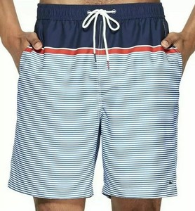target swim trunks