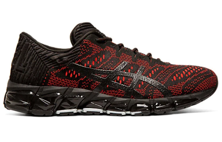 Asics 1021a153 sales