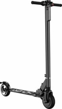 Hover-1 300W Black Pioneer Electric Folding Scooter - H1-RALY-BLK 
