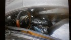 Bild 20 von 24