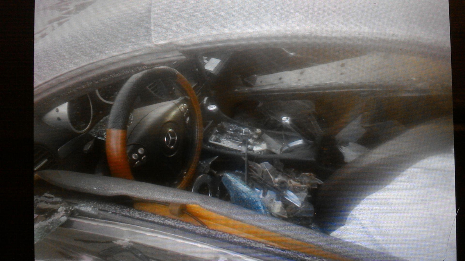 Bild 20 von 24