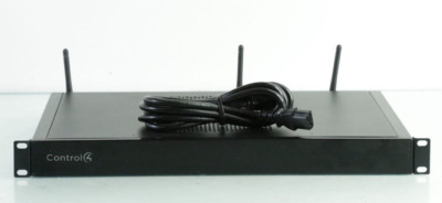Control4 C4-EA5 V1 Controller n909