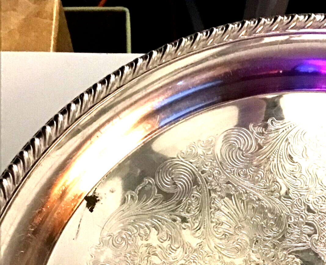 Picture 2 of 7