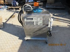 VIDEOJET EXCEL 2000 INK JET MARKING MACHINE USED