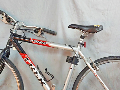 s-l400.png