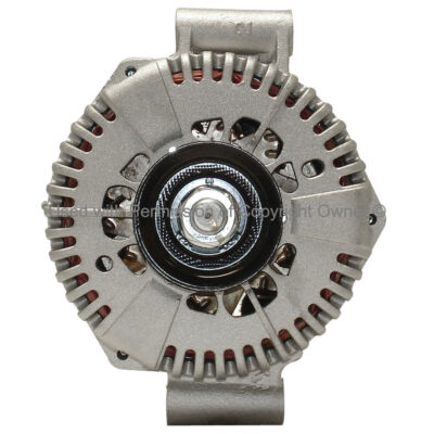Reman Alt Quality-Built 7787604 | eBay