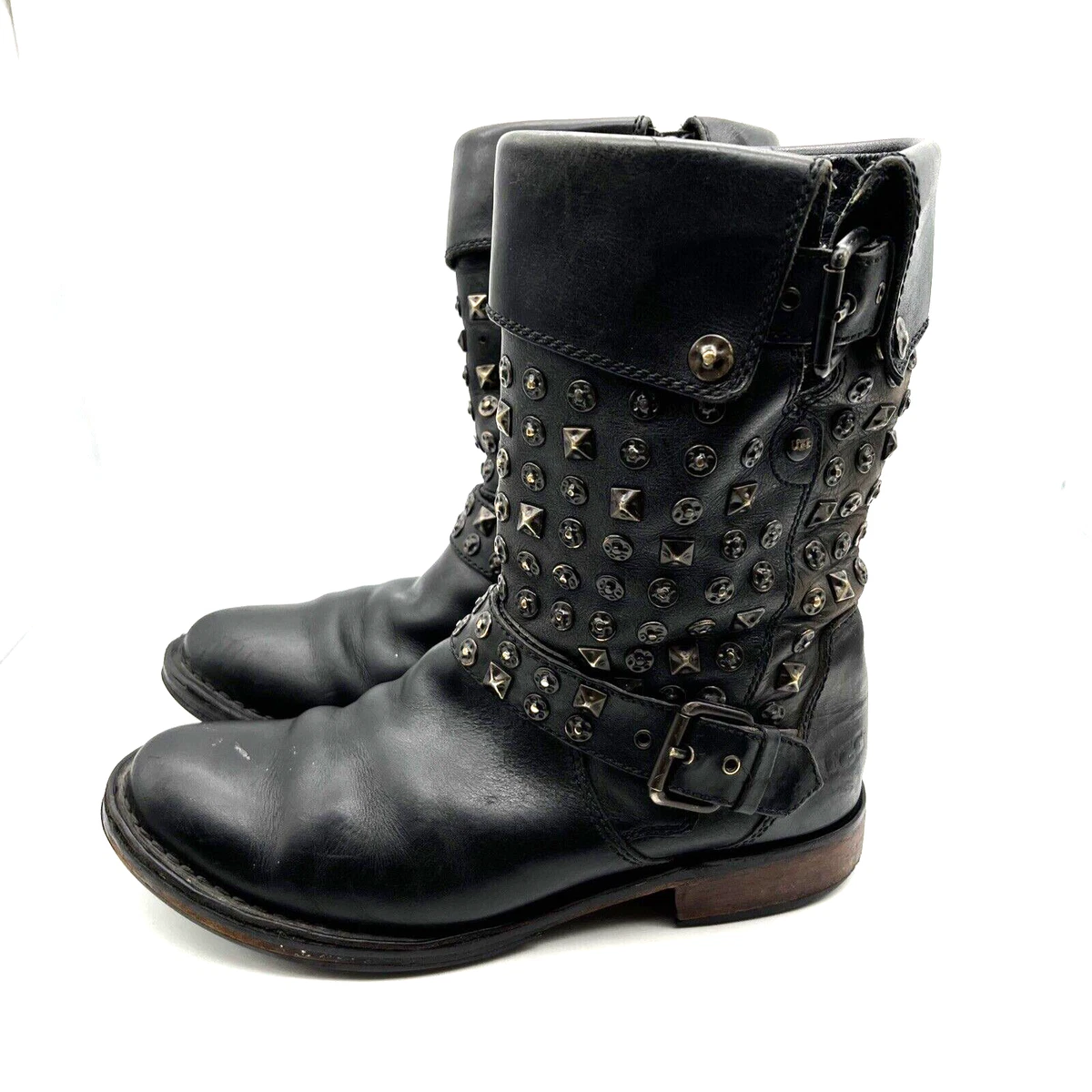 Us size best sale 5.5 in european