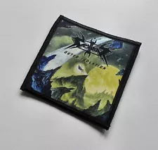 VEKTOR - Outer Isolation --- Patch