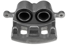 Etrier de frein Hyundai TERRACAN