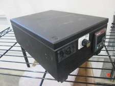 Inheco, TEC Control 96/RS485, #8900014, Used