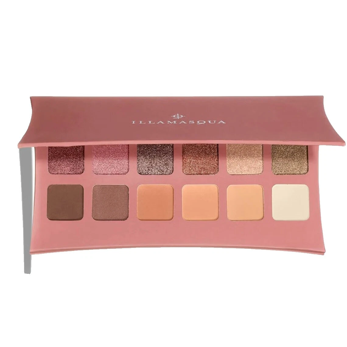 ARTISTRY Brown Eye Makeup