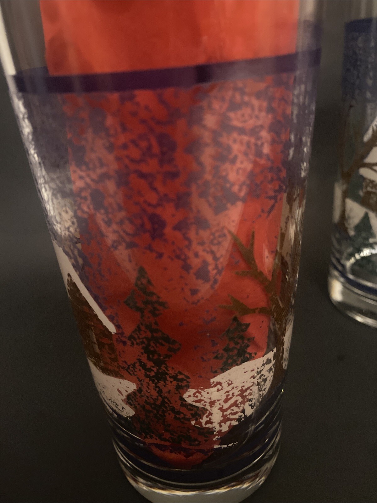 Picture 6 of 16
