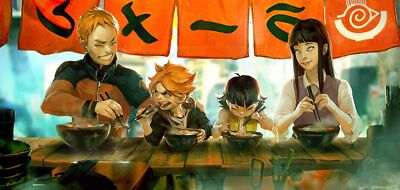 Anime uzumaki naruto boruto hyuuga hinata shippuden CCG Gaming Mat Desk