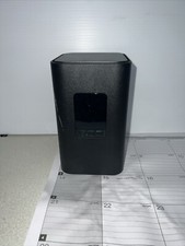 T-Mobile ARC KVD21 5G Home Internet WI-FI Gateway - Black NO POWER CORD 