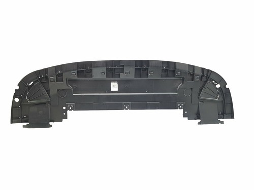 Protezione Copertura Sotto Motore Per RENAULT TRAFIC III 214772809R 214774423R - Photo 1 sur 2