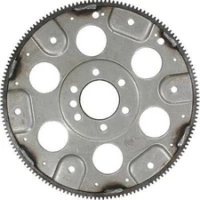 Allstar Performance 26835 153 Tooth Flexplate Internal Balance SBC