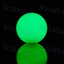 Glow In The Dark Shift Knob Green For Scion Subaru Wrx Impreza M12x1.25 Jdm Glow In The Dark Shift Knob Green For Scion Subaru Wrx Impreza M12x1.25 Jdm