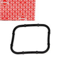 Elring KrüMmerdichtung AnsaugkrüMmer FüR Citroen Fiat Ford Mazda Peugeot Volvo