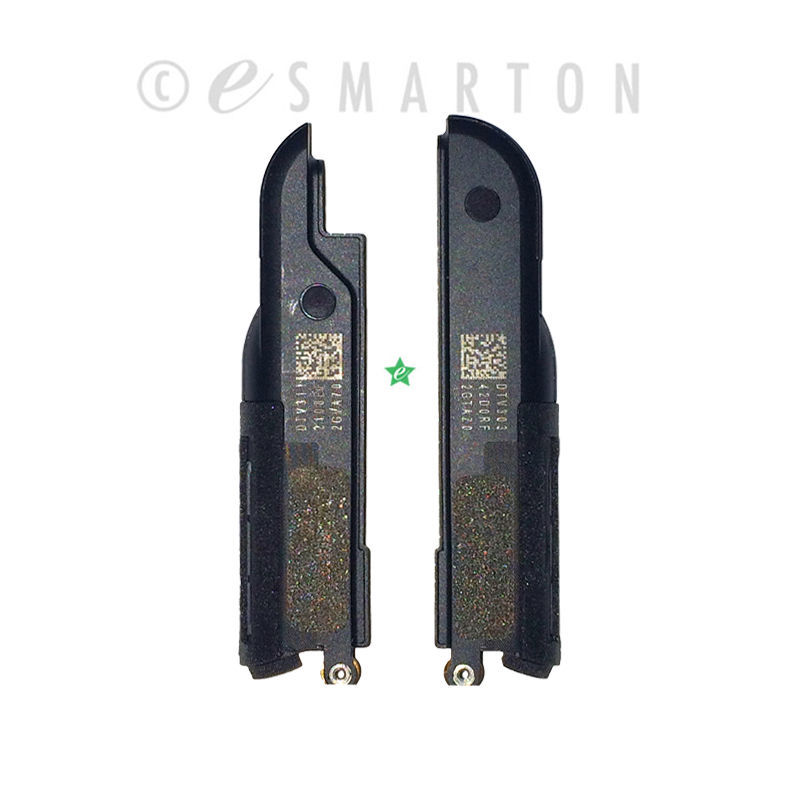 iPad 2/3/4/| iPad Mini 1/2/3/4 Loud Speaker Sound Loudspeaker