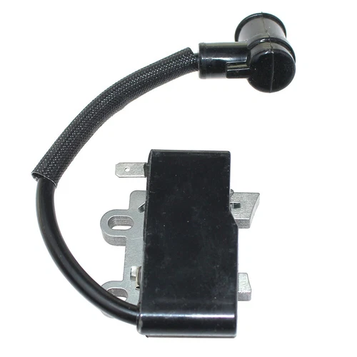 A411000500 Ignition Coil for Echo ES-250 ES250 PB250 Blower A411000501 C11907 - Picture 1 of 8