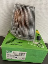 Clignotant Renault R25