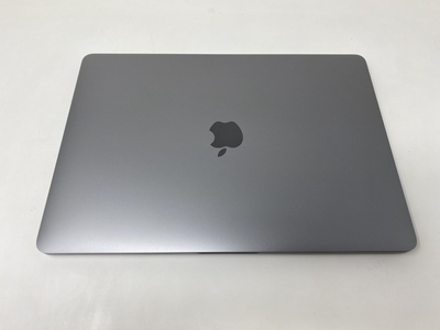 Apple MacBook Pro 13-inch 2020 2.0GHz i5 16GB RAM 2TB SSD 90-Day