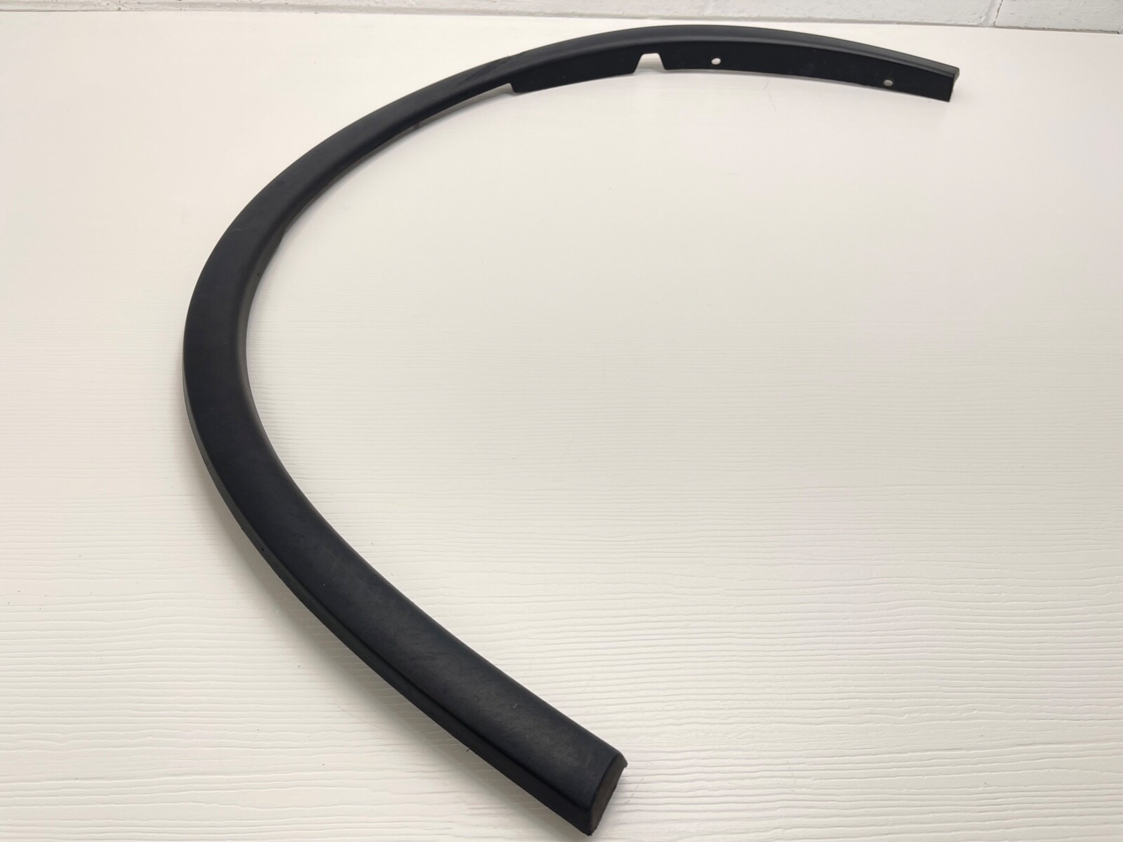 2011 2020 DODGE DURANGO FRONT RIGHT PASSENGER SIDE WHEEL ARCH TRIM 57010620AA eBay