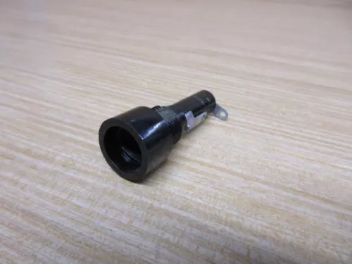Bussmann HKL Eaton Panel Mount Fuse Holder Replacement Body