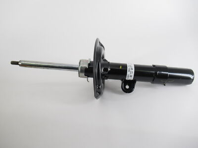 Genuine OEM Honda 51621-TVA-A93 Driver LH Front Shock Absorber
