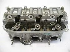 1998 HONDA GL1500 SE GOLDWING LEFT CYLINDER HEAD