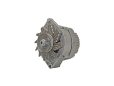 For 1976-1977 Oldsmobile Starfire Alternator 27266TF 2.3L 4 Cyl