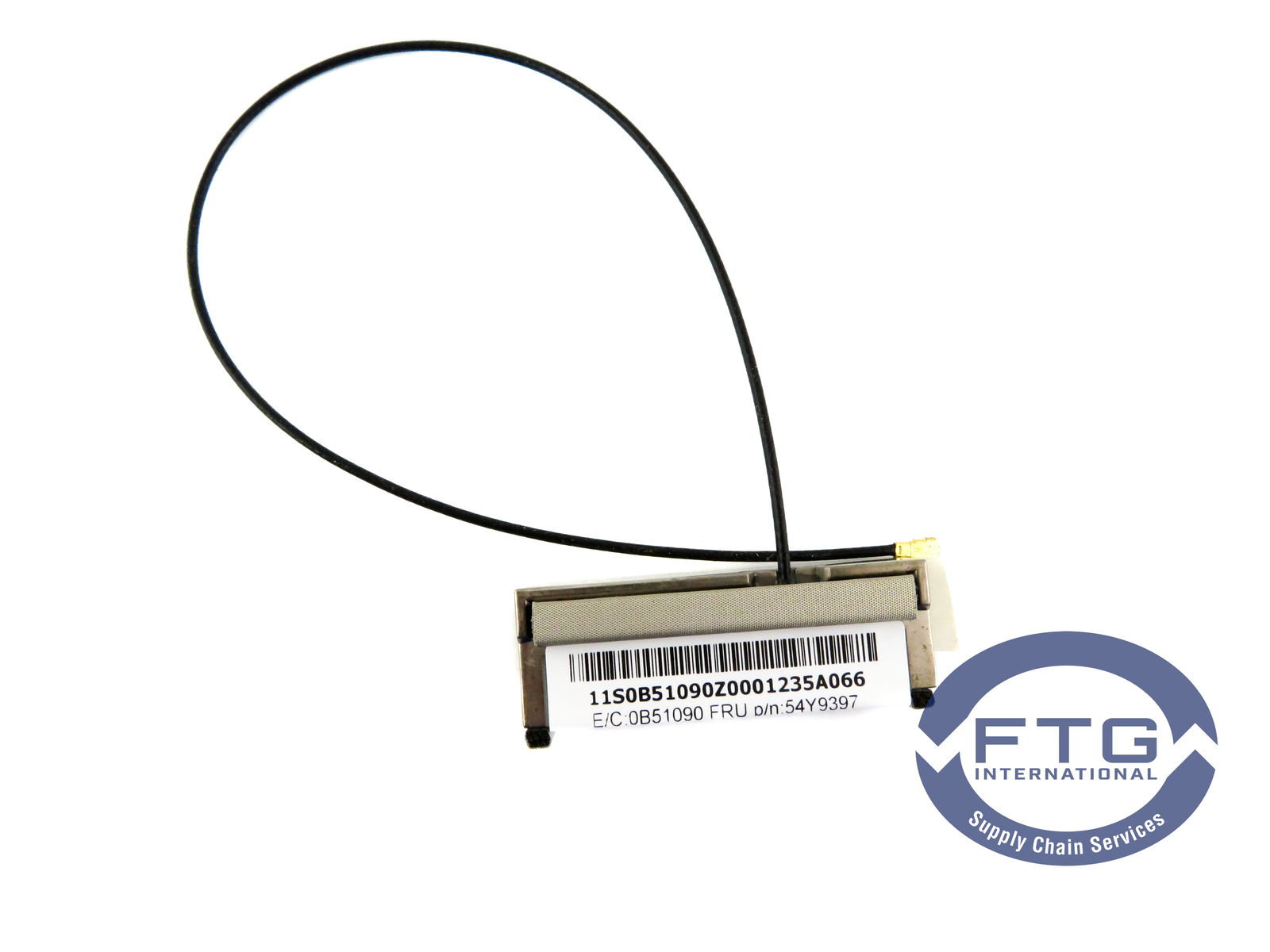 Lenovo ThinkCentre M93p Desktop Hard Drive Caddy 54Y9397 for sale  