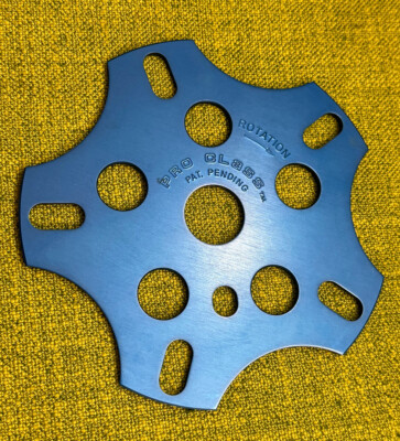 DK　BMXスプロケット　30T　Old School DK BMXスプロケット 30T Old School