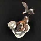 Bild 6 von 12