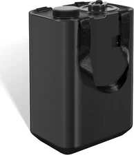 For Dometic GO 11L BPA Free Food Grade Hydration Water Storage Container Faucet