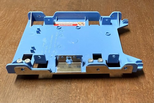 Dell 3.5" to 2.5" Caddy R494D 0R494D F767D J132D Caddy for Dell Optiplex - Afbeelding 5 van 9