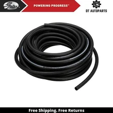 For 1995 Kia Sephia 1.6L L4 GAS SOHC Engine Coolant Bypass Hose Gates