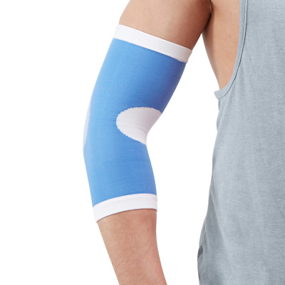 Ellbogenstütze Zahnspange Tennisärmel Arthritis Fitnessstudio Golfer Kompression Schmerzen Arm