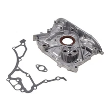 Oil Pump Fit Toyota Camry Celica MR2 Solara 2.2L 5SFE DOHC
