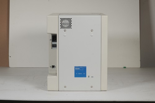 SONY UP-DR150 /2 Digital Photo Printer - Foto 4 di 6