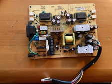 Dell UltraSharp 1708FPt 1908FPt PSU PTB-1776 Power Supply Board 6832177600P01