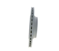 2X Bosch 0 986 479 629 Bremsscheibe FüR MERCEDES-BENZ