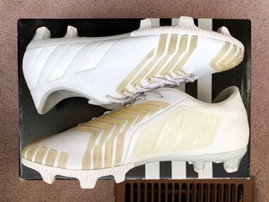 adidas predator instinct trx fg