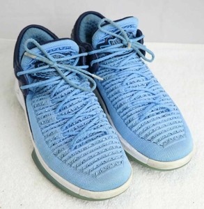 air jordan xxxii unc