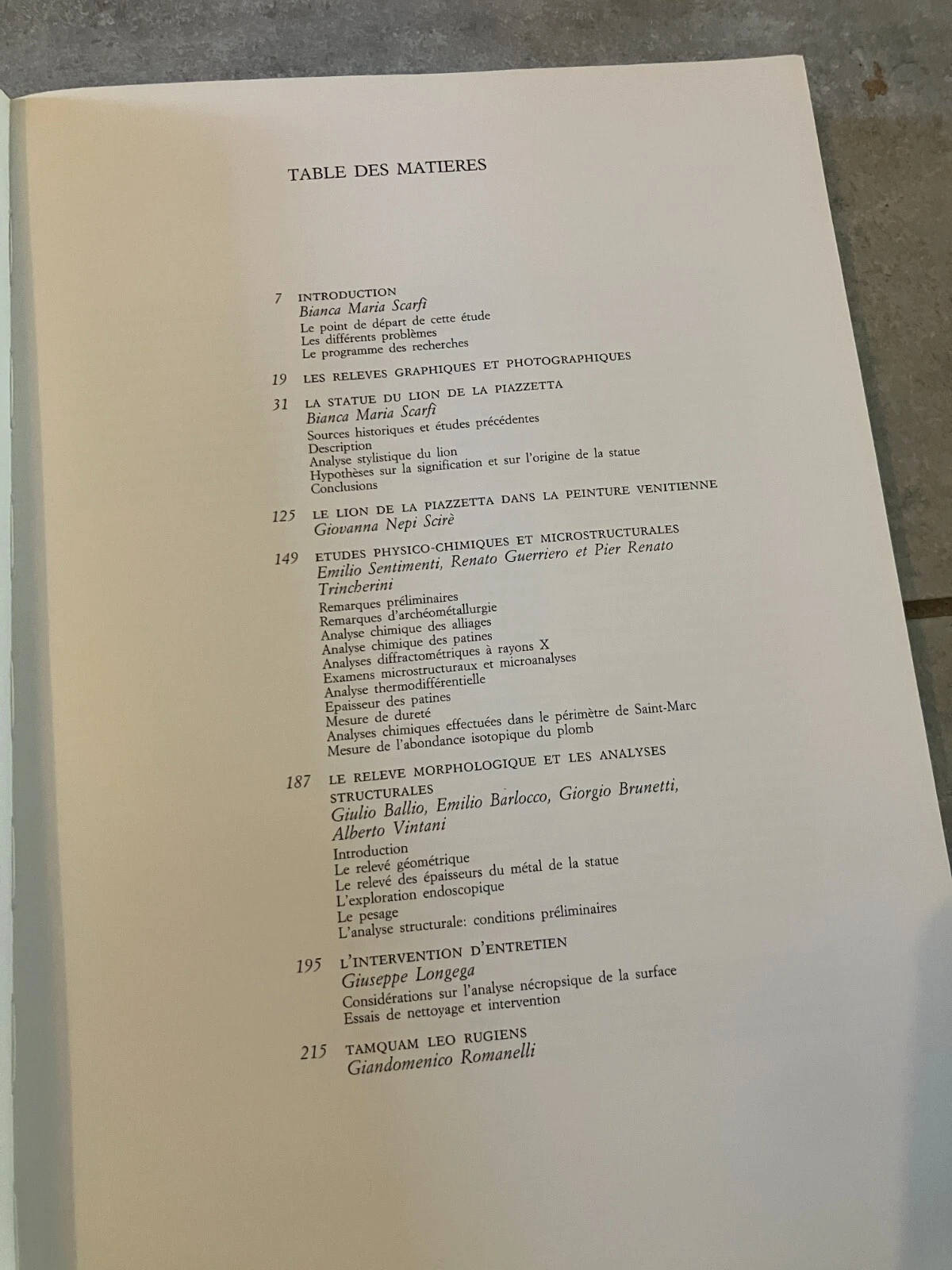Photo 3/4