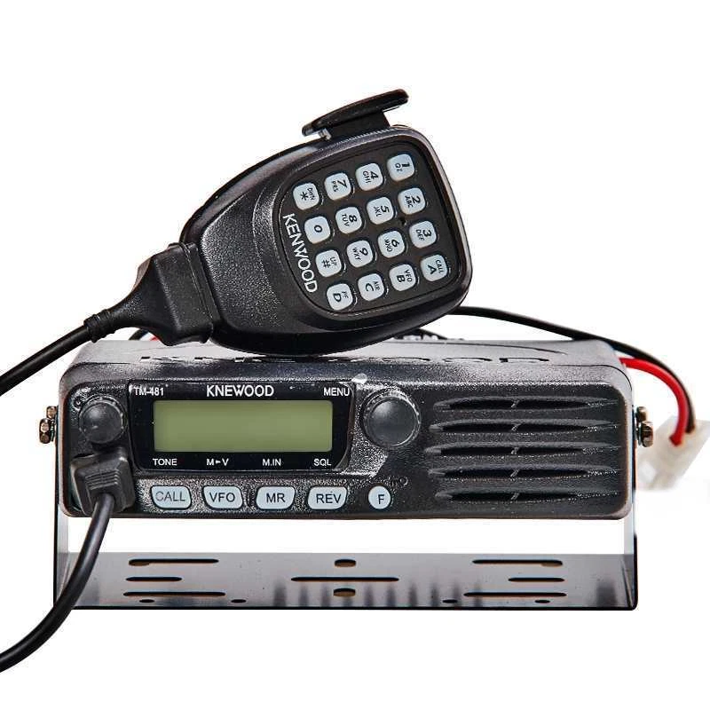 Preços baixos em Transceptor Kenwood TM | eBay