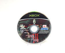 House Of The Dead 3 Games PC - Price In India. Buy House Of The