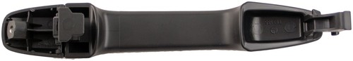 Dorman Exterior Door Handle Front Right Fits 2012-2018 Toyota Prius V 2013 2014 - Picture 3 of 3