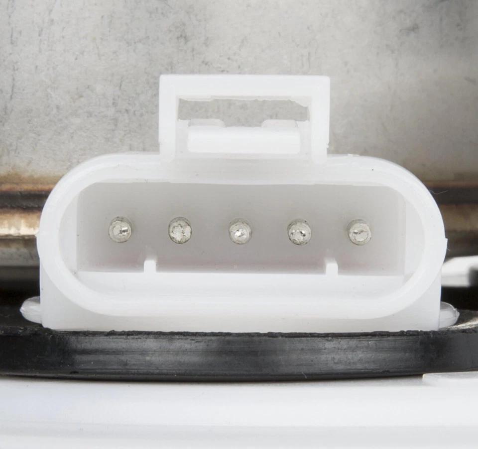 Bomba de combustible Delphi FG0224 para Dodge Dakota 1994-1995 Foto 4 de 4